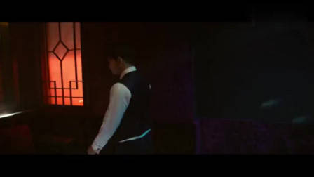 碰瓷党遇上女司机,别以为不敢撞你,男子当场被活活撞飞!