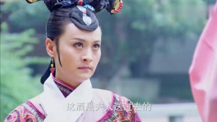 碰瓷党遇上女司机,别以为不敢撞你,男子当场被活活撞飞!