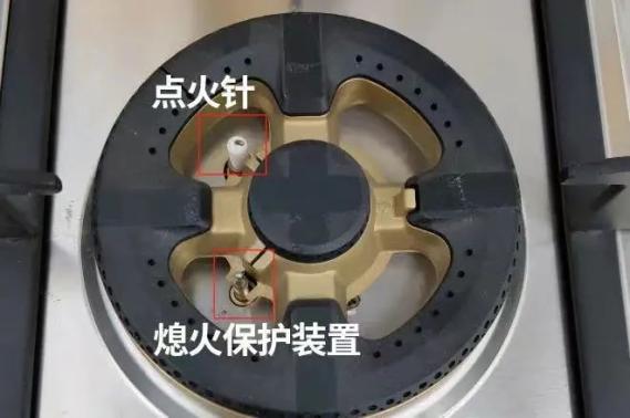 事关你我！致每位燃气用户的一封信，请查收