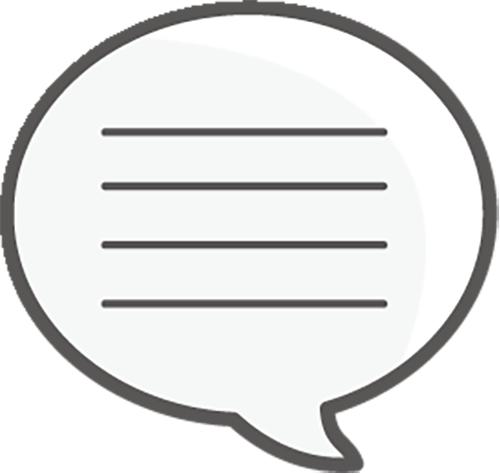 致全区燃气用户的一封信