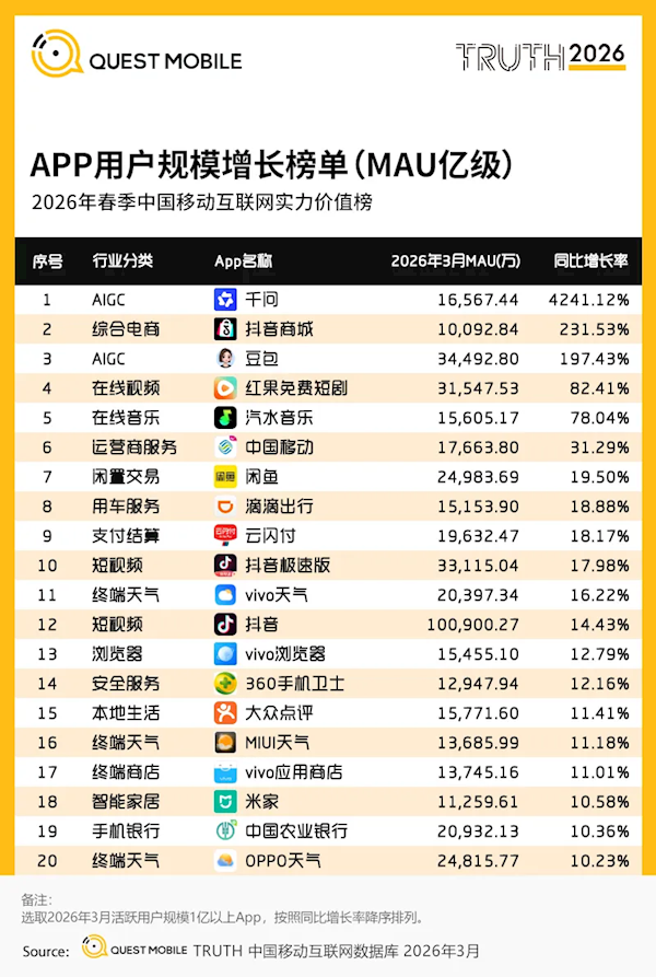 天龙八部私服网站