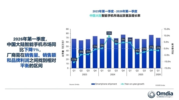 天龙八部私服网站