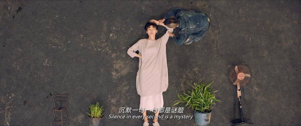 你支持安乐死合法化吗？