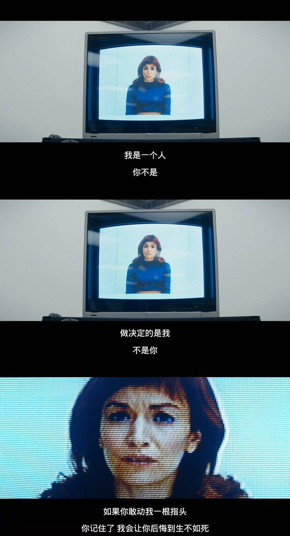你支持安乐死合法化吗？