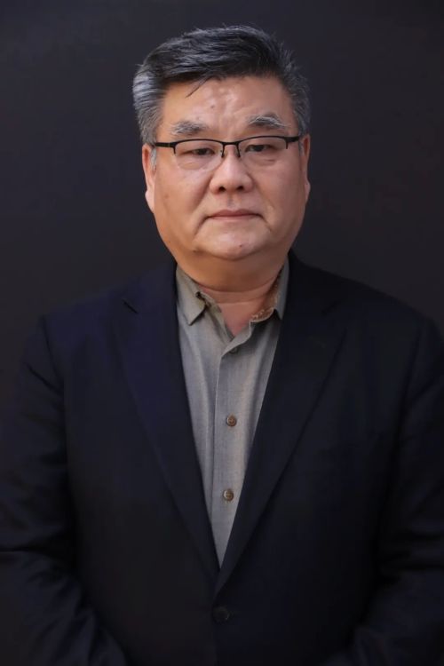 脱欧十年的英国，考虑重返欧盟？崔洪建：未来十年可能性非常低