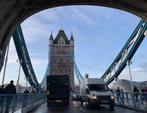 脱欧十年的英国，考虑重返欧盟？崔洪建：未来十年可能性非常低