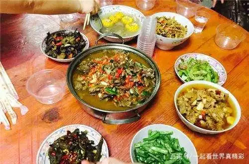 大京水库，株洲市民一处解暑消夏的水世界