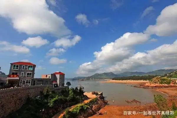 大京水库，株洲市民一处解暑消夏的水世界
