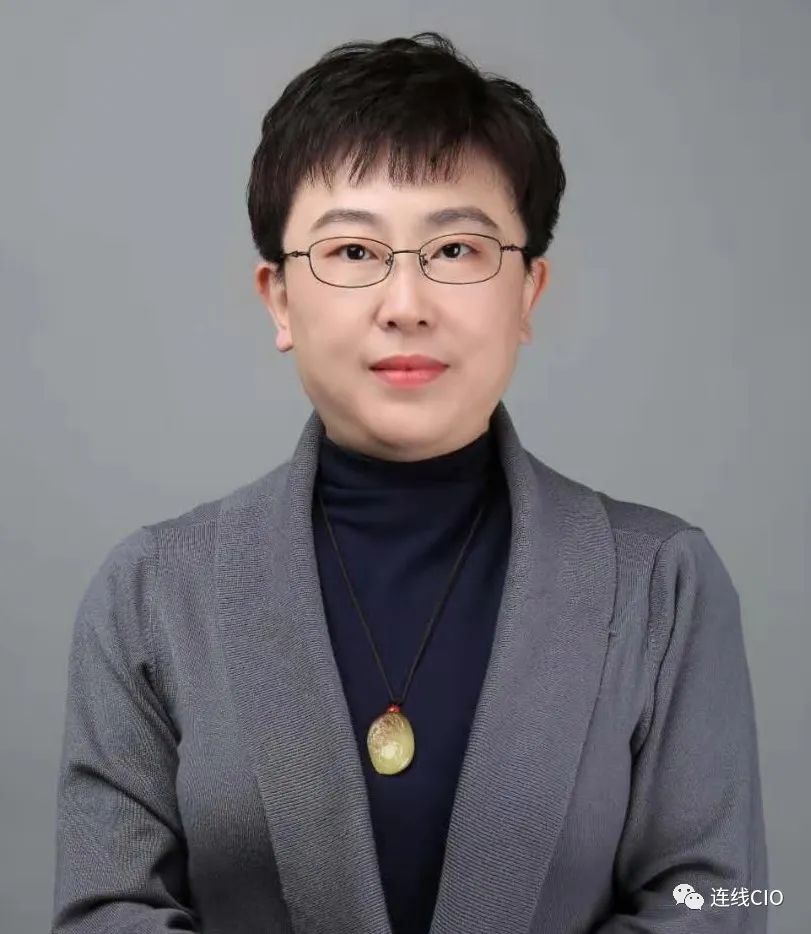 干货！医院运营报告该怎么写？