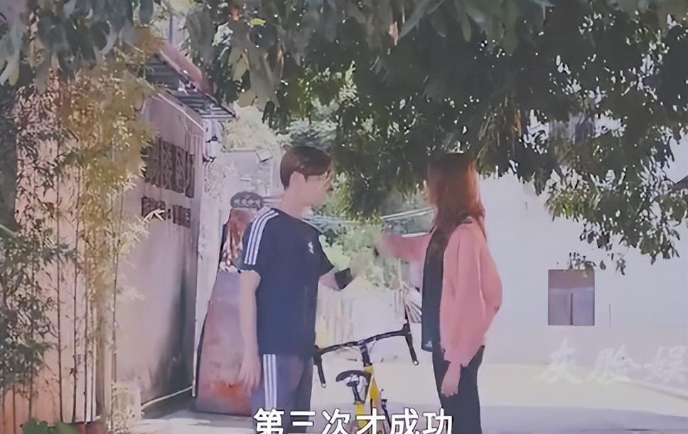 鹿晗背景有多硬？王思聪不敢评价他，时尚主编尊称他为少爷