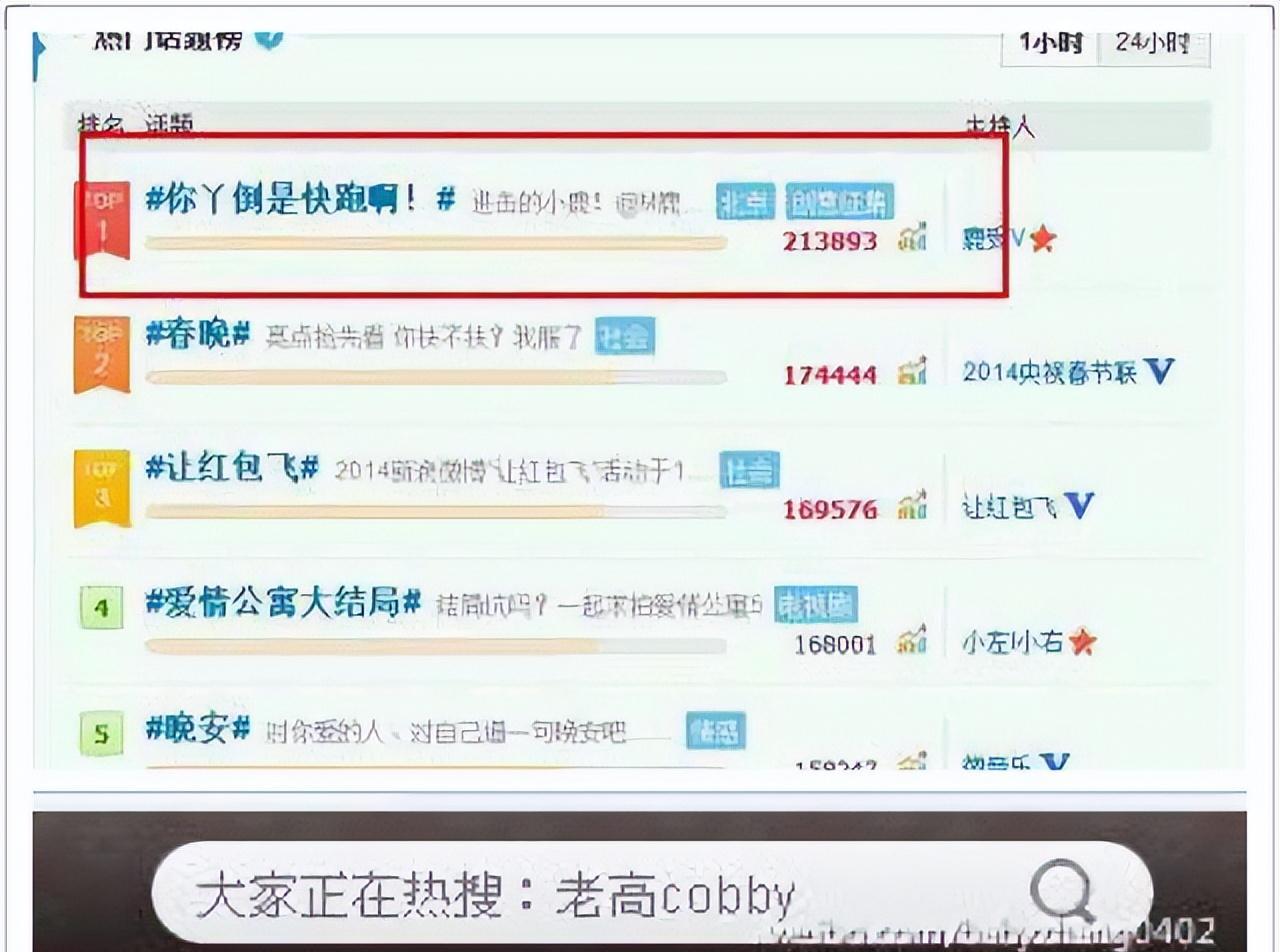 鹿晗背景有多硬？王思聪不敢评价他，时尚主编尊称他为少爷