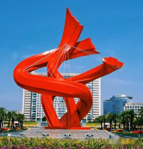 广东东莞旅游必去十大景点，2025东莞最新旅游指南，从森林氧吧到岭南园林，这样玩才不踩坑，推荐收藏
