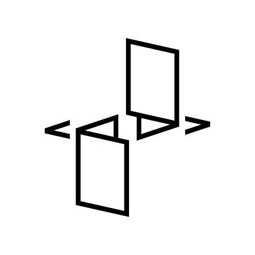 【分享】 书名号到底如何用？论文撰写须注意