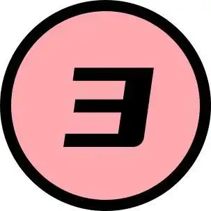 点击“我不是机器人”后,网站到底怎么知道你真的是人?