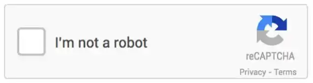 点击“我不是机器人”后,网站到底怎么知道你真的是人?