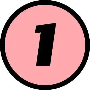 点击“我不是机器人”后,网站到底怎么知道你真的是人?