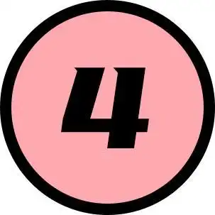 点击“我不是机器人”后,网站到底怎么知道你真的是人?