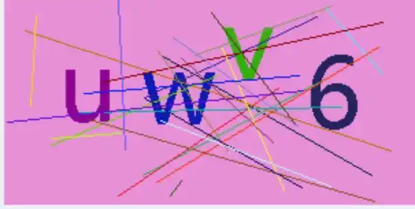 点击“我不是机器人”后,网站到底怎么知道你真的是人?