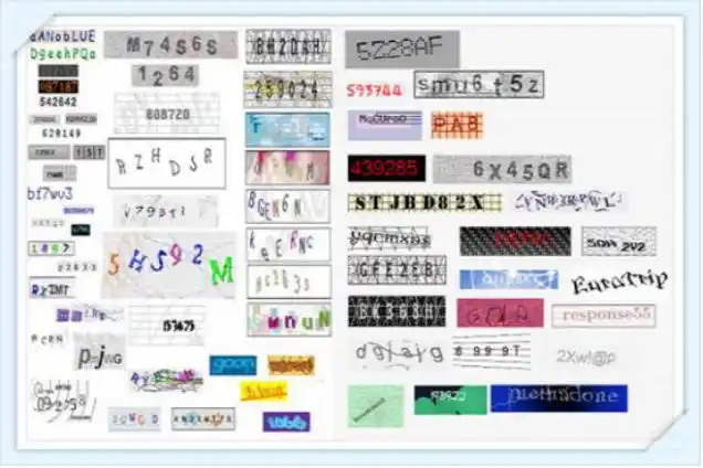 点击“我不是机器人”后,网站到底怎么知道你真的是人?