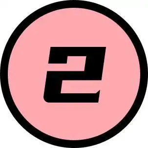 点击“我不是机器人”后,网站到底怎么知道你真的是人?