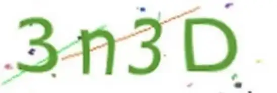 点击“我不是机器人”后,网站到底怎么知道你真的是人?