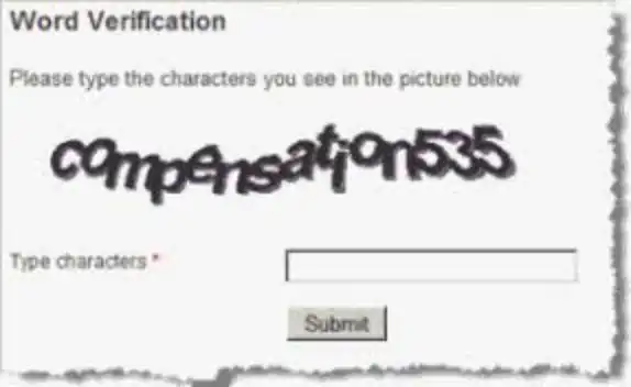点击“我不是机器人”后,网站到底怎么知道你真的是人?