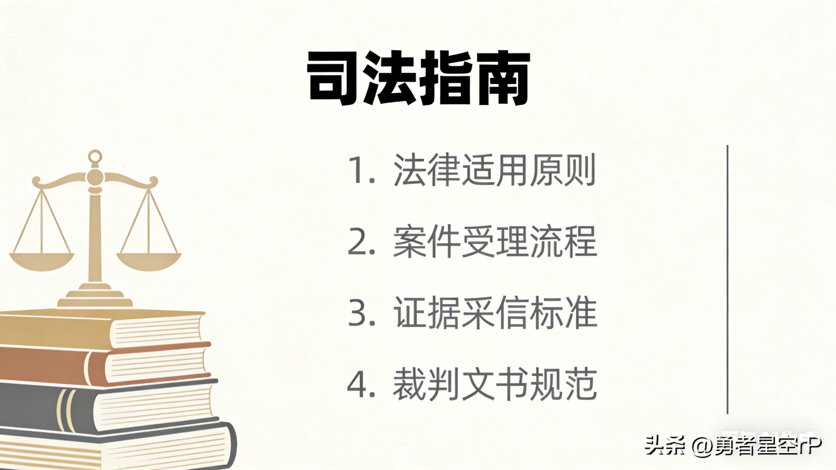 电子邮件作证据，庭审质效真能“一键加速”？电子邮件质证要点
