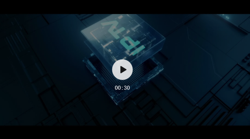 “中国蓝电信电视”今天诞生啦！