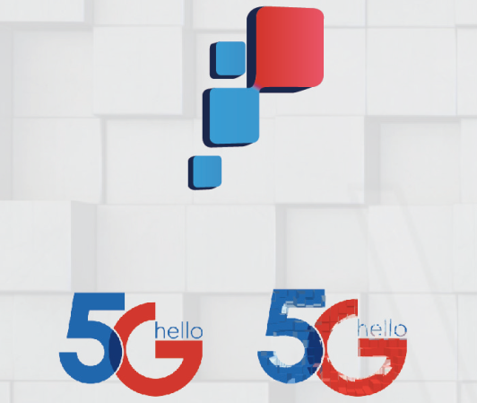 “中国蓝电信电视”今天诞生啦！