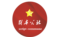 香港经典电影里的黑帮男神