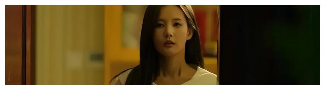 「狂飙」是否抄袭了香港电影黑金