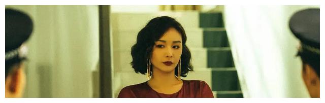 「狂飙」是否抄袭了香港电影黑金