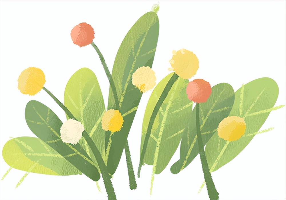 《可能影响未成年人身心健康的网络信息分类办法》已于3月1日起施行 | 网警划重点 共同守护“纯真的眼睛”