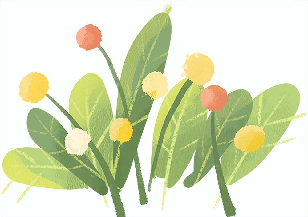 网警划重点!《可能影响未成年人身心健康的网络信息分类办法》