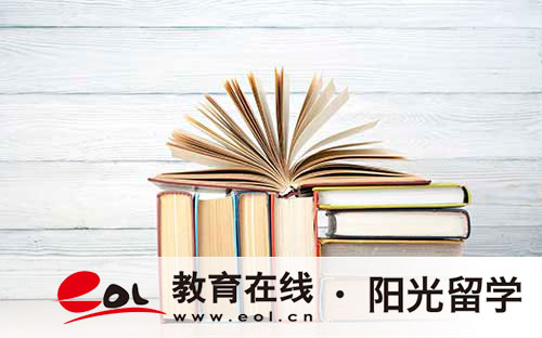 揭秘CSC审核标准！国家公派留学申请奖学金：手把手教你如何成功申请！