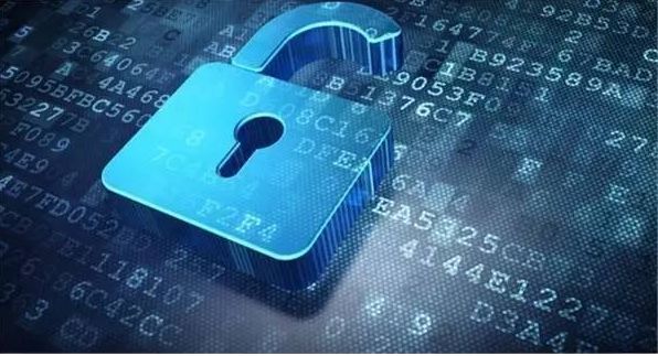 【网信普法】关于《密码法》，你想知道的都在这里→