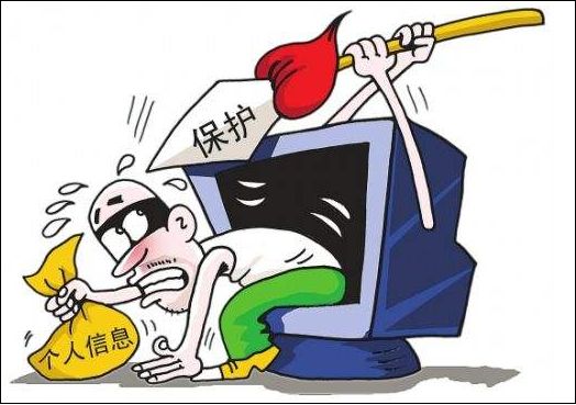 【网信普法】关于《密码法》，你想知道的都在这里→