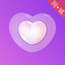 2022男生必备的可线下见面的同城约会社交软件有哪些