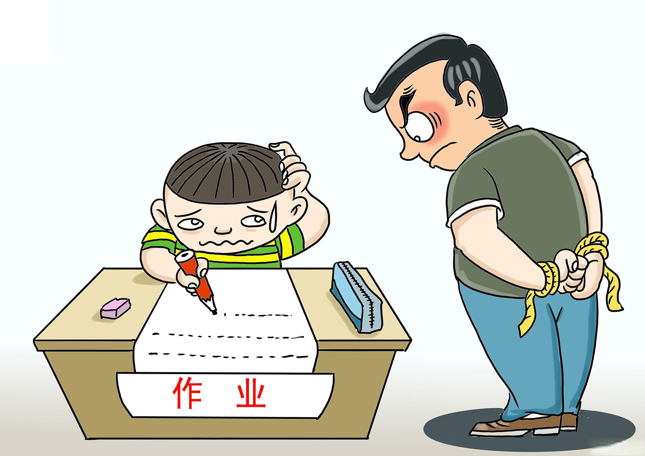 80后的悲哀：当年背着父母玩FC游戏，如今背着孩子玩成人游戏