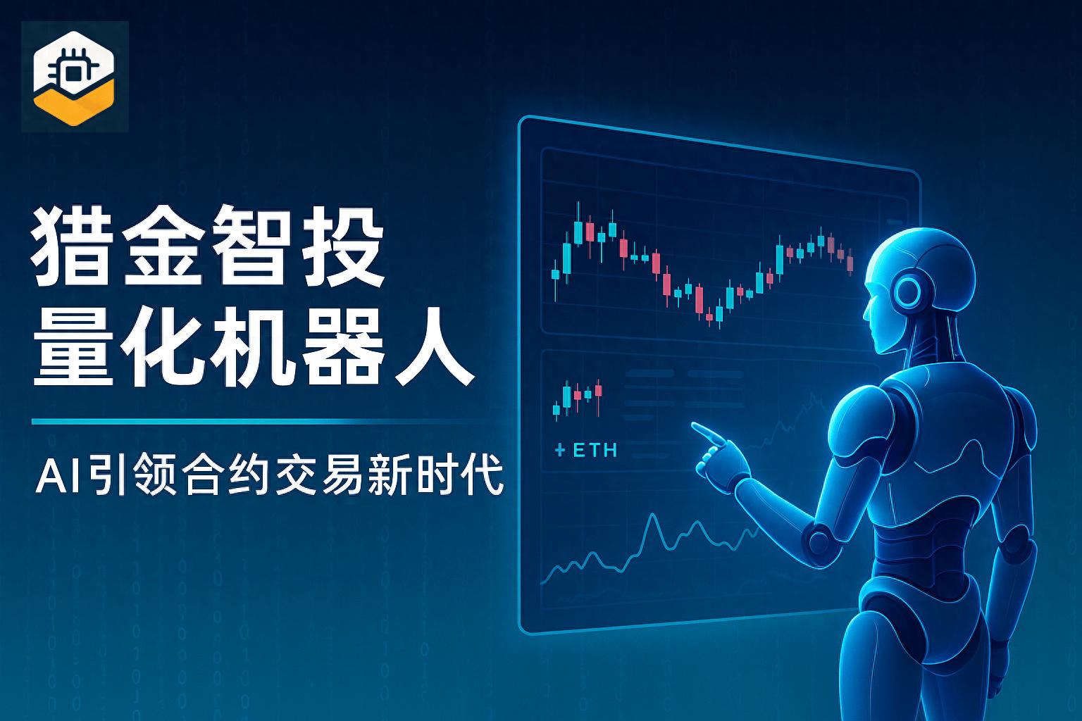 股票智能投研AI Agent拆解：从行情研判到投后复盘自主工作流解析