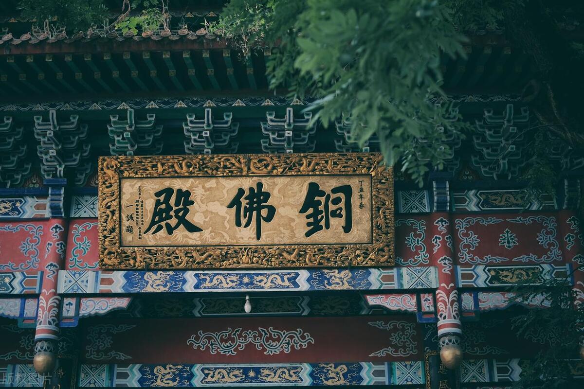 第一次来南昌怎么玩？2天1晚全攻略来了，必打卡&不踩雷，收藏！