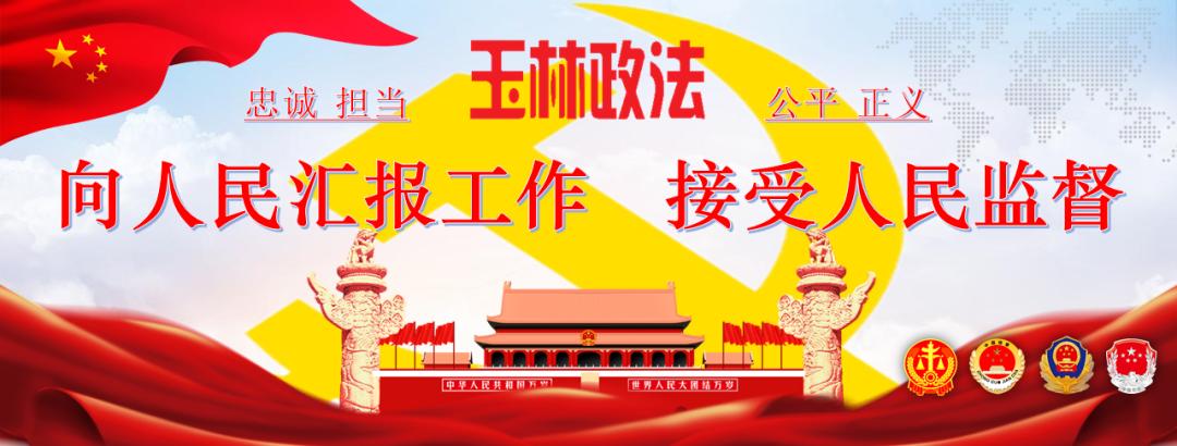 玉林市委政法委举办“感党恩，学习党的二十大精神”主题党日活动暨玉林市政法系统党建联盟“读书分享会”