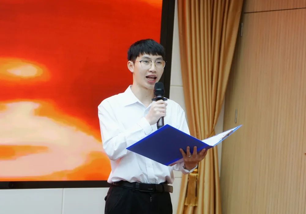 玉林市委政法委举办“感党恩，学习党的二十大精神”主题党日活动暨玉林市政法系统党建联盟“读书分享会”