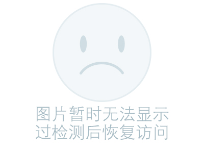 功夫英雄全新副本凶星临世上线 揭秘上古之战