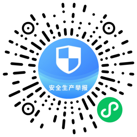 单位名称：天津市东丽区人民政府办公室