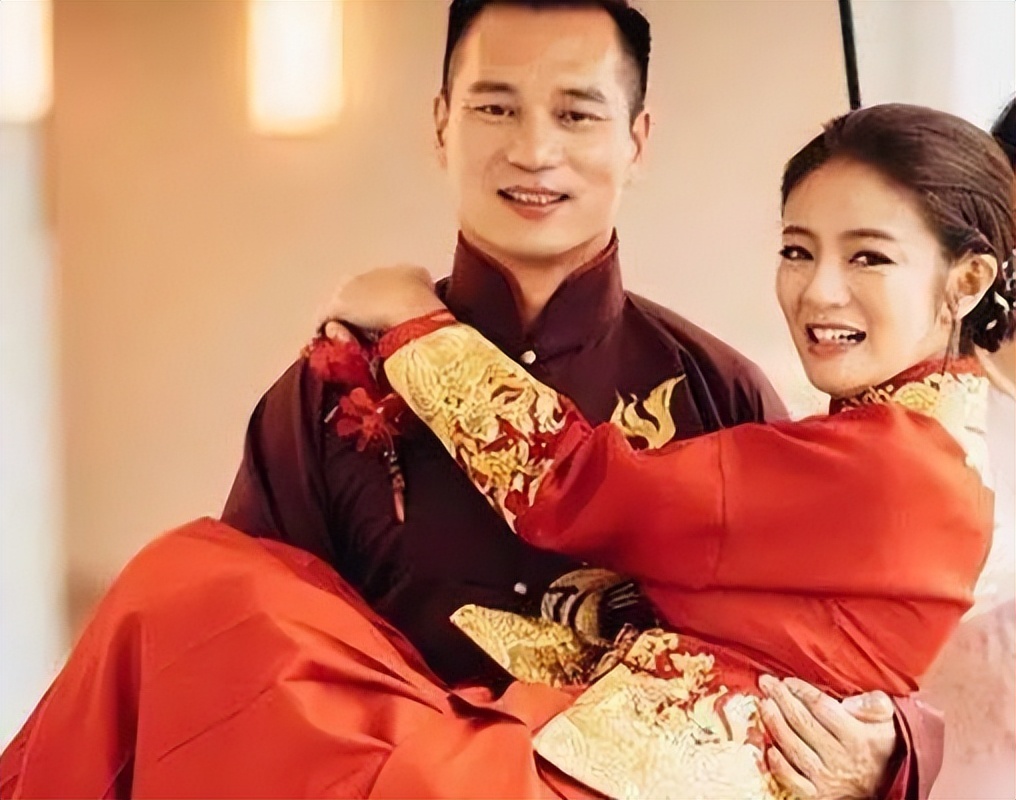 何鸿燊之后的3位小赌王现状，2个因为犯事被抓，一个在破产边缘
