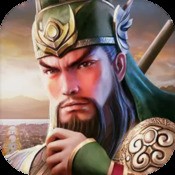 猫游记蓝宝书最新章节