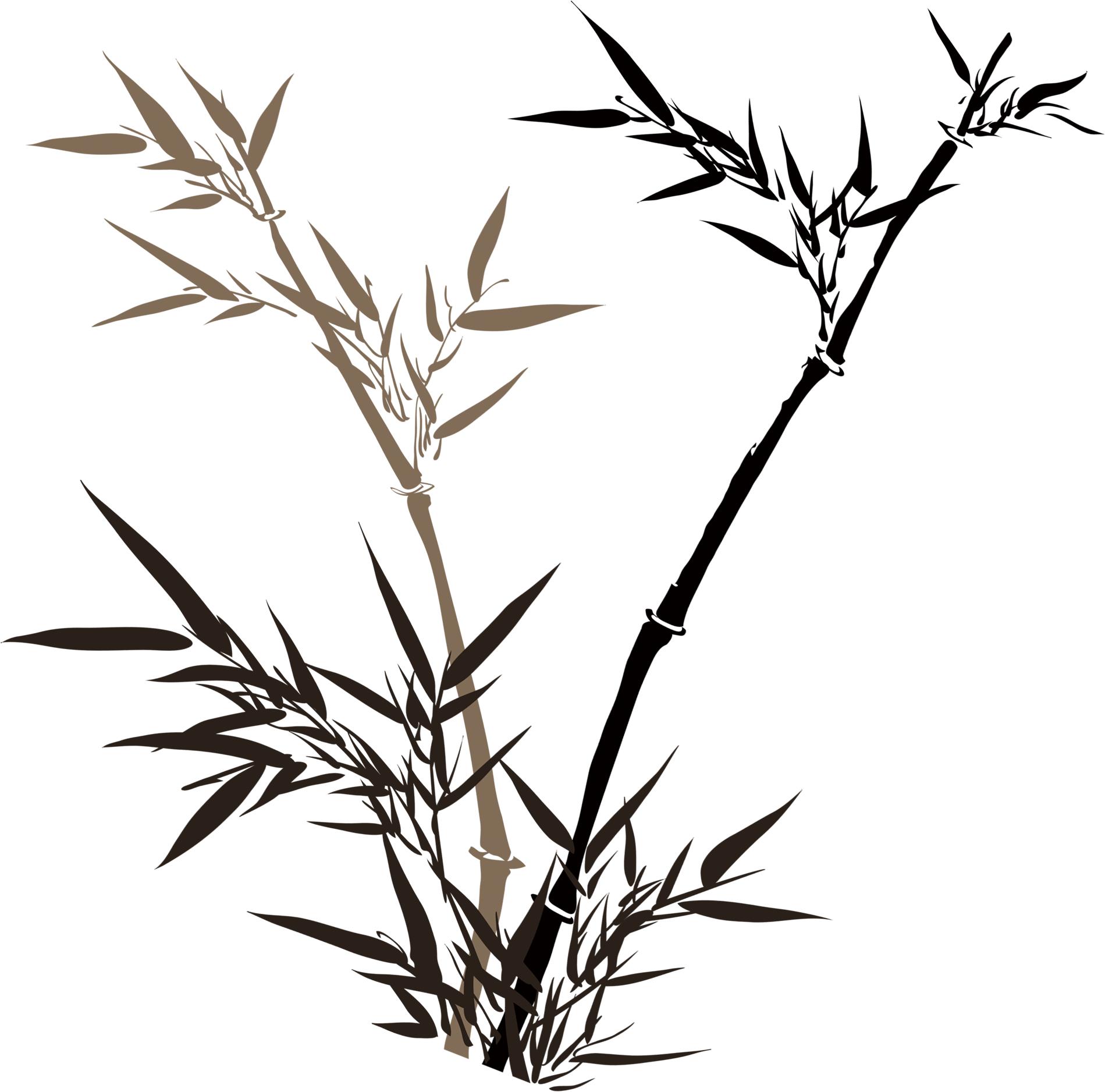 别愁没素材！记住这6个字，头条文章写不完