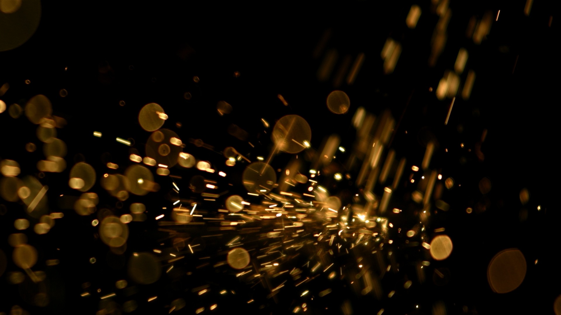 别愁没素材！记住这6个字，头条文章写不完