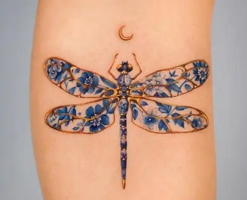 别愁没素材！记住这6个字，头条文章写不完